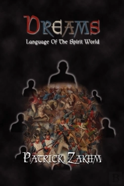 Bertrand.pt - Dreams : Language Of The Spirit World