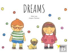 Dreams