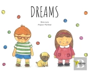 Dreams