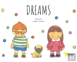 Bertrand.pt - Dreams