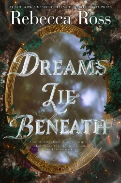 Bertrand.pt - Dreams Lie Beneath