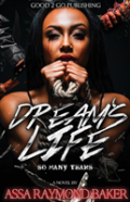 Dream'S Life