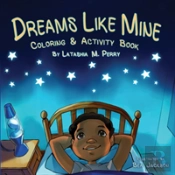 Dreams Like Mine