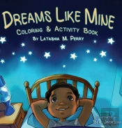 Dreams Like Mine