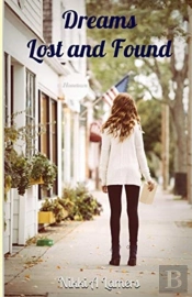 Dreams Lost And Found