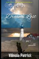 Dreams Lost