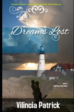 Bertrand.pt - Dreams Lost
