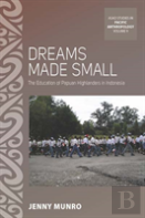 Dreams Made Small