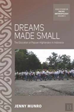 Bertrand.pt - Dreams Made Small