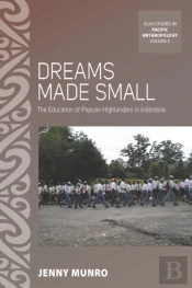Dreams Made Small