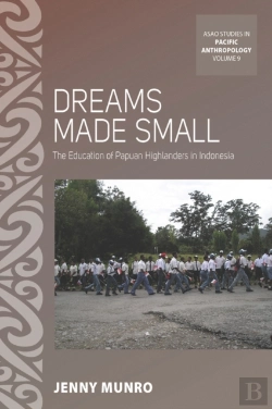 Bertrand.pt - Dreams Made Small
