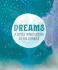 Dreams