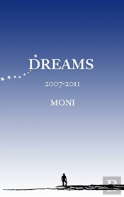 Dreams