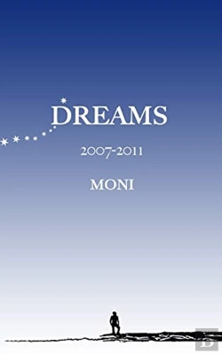 Bertrand.pt - Dreams