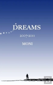 Dreams