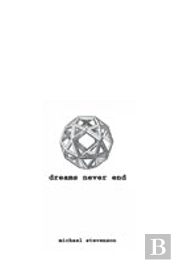 Dreams Never End