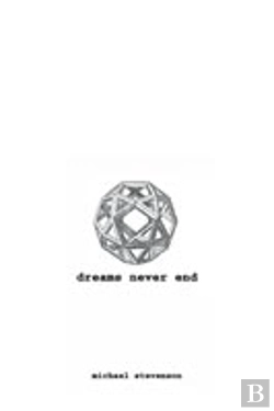 Bertrand.pt - Dreams Never End