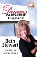 Dreams Never Expire