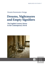 Dreams, Nightmares And Empty Signifiers