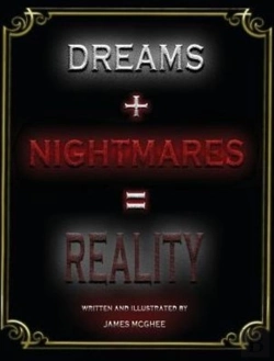 Bertrand.pt - Dreams + Nightmares = Reality