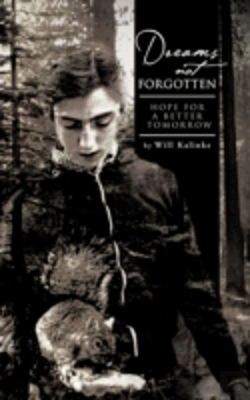 Bertrand.pt - Dreams Not Forgotten