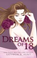 Dreams Of 18