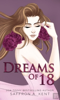 Bertrand.pt - Dreams Of 18