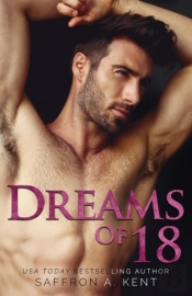 Dreams Of 18