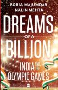 Dreams Of A Billion