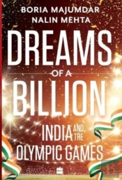 Dreams Of A Billion