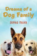 Dreams Of A Dog Family