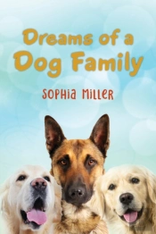 Dreams Of A Dog Family