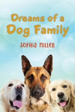 Bertrand.pt - Dreams Of A Dog Family