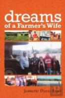 Dreams Of A Farmer'S Wife