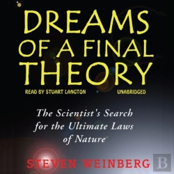Bertrand.pt - Dreams Of A Final Theory