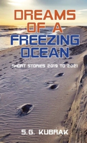 Dreams Of A Freezing Ocean