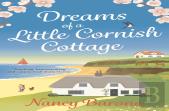 Dreams Of A Little Cornish Cottage