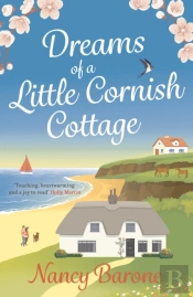 Dreams Of A Little Cornish Cottage