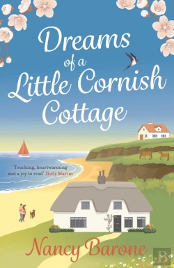 Bertrand.pt - Dreams Of A Little Cornish Cottage