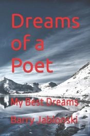 Dreams Of A Poet: My Best Dreams