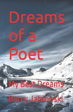 Bertrand.pt - Dreams Of A Poet: My Best Dreams