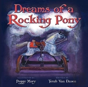 Dreams Of A Rocking Pony