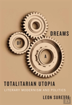 Bertrand.pt - Dreams Of A Totalitarian Utopia