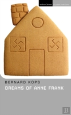 Bertrand.pt - Dreams Of Anne Frank