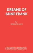 Dreams Of Anne Frank