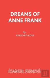 Dreams Of Anne Frank