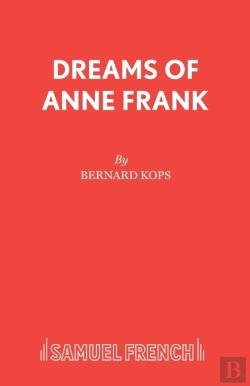 Bertrand.pt - Dreams Of Anne Frank