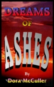 Dreams Of Ashes