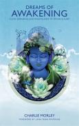Dreams Of Awakening