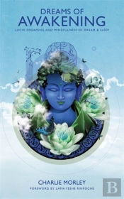 Dreams Of Awakening